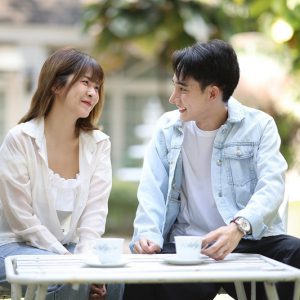 03_Thai Gen Z are redefining chivalry_m
