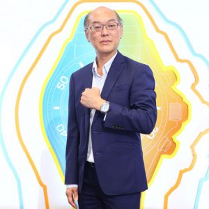 ยุทธพล ตันติวงษากิจ
