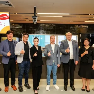 1.Russian-Thai Gastronomic Festival 2026-re1