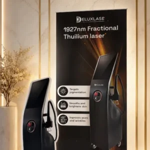 Fractional-1