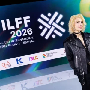 TILFF