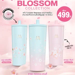 Japanese Blossom Collection_Final