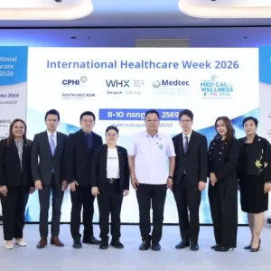 S__2637883