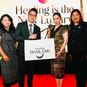 Healing is the New Luxury (4)