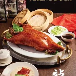 S__108232994_0