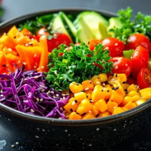 Vegan Food_3