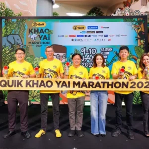B-QUIK KHAO YAI MARATHON 2027 (7)