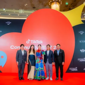 LINE_ALBUM_พี่กลาง งาน gala 25.8.2026_260826_1