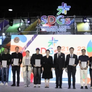 Thailand Local SDGs Plus Expo 2026 (1)